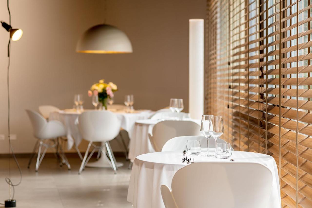 Palace Lido Hotel & Suites Marina di Cecina Extérieur photo